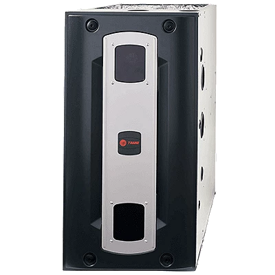 Trane S9V2C100U4VSBA FRN-34-COND-VSB-VSB-UP-Q